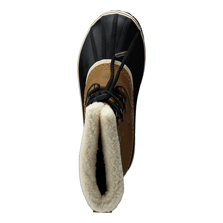 Yoot Pac Tp Mesquite - Heppo.com