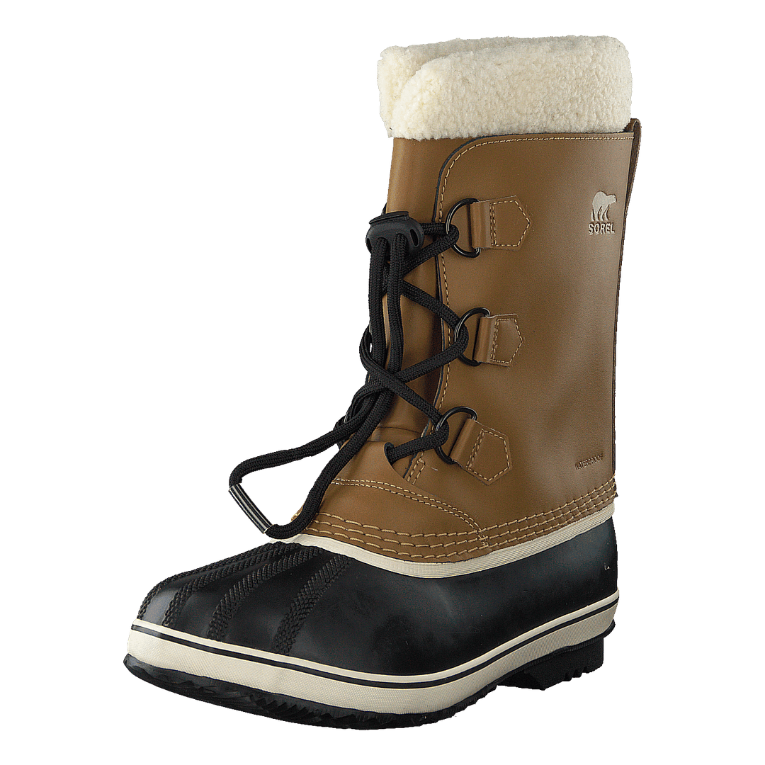 Yoot Pac Tp Mesquite - Heppo.com