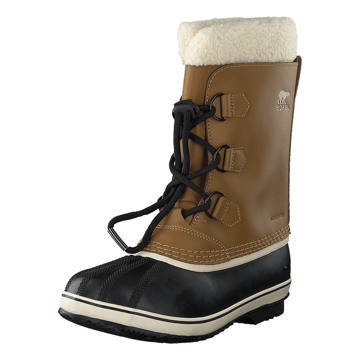 Yoot Pac Tp Mesquite - Heppo.com