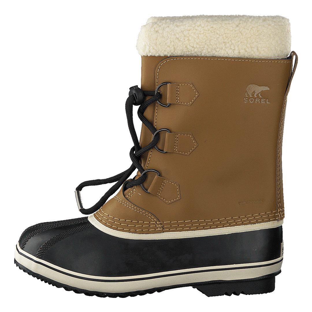 Yoot Pac Tp Mesquite - Heppo.com