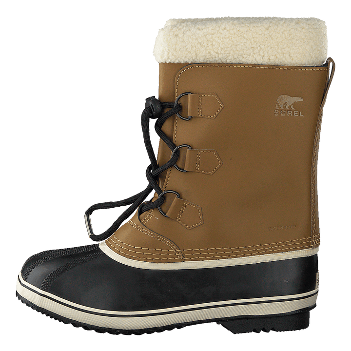 Yoot Pac Tp Mesquite - Heppo.com