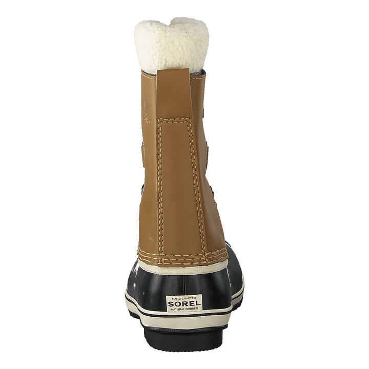 Yoot Pac Tp Mesquite - Heppo.com