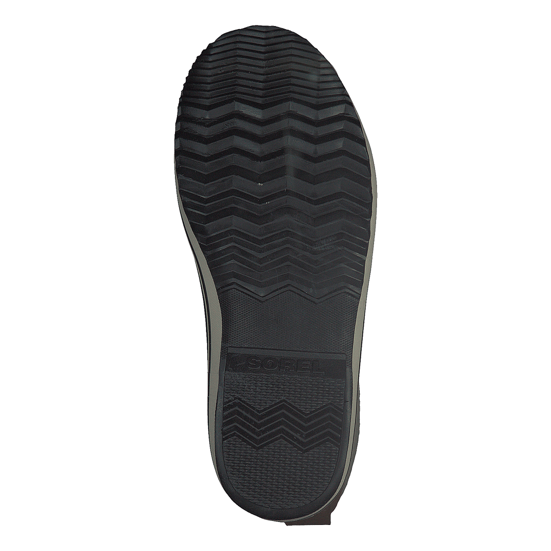 Yoot Pac Tp Mesquite - Heppo.com
