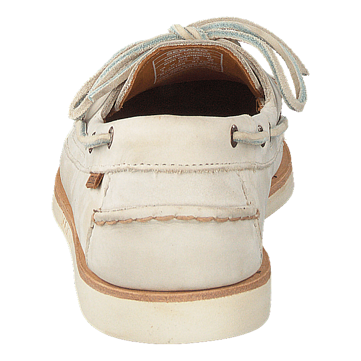 Premium Docksides Taupe