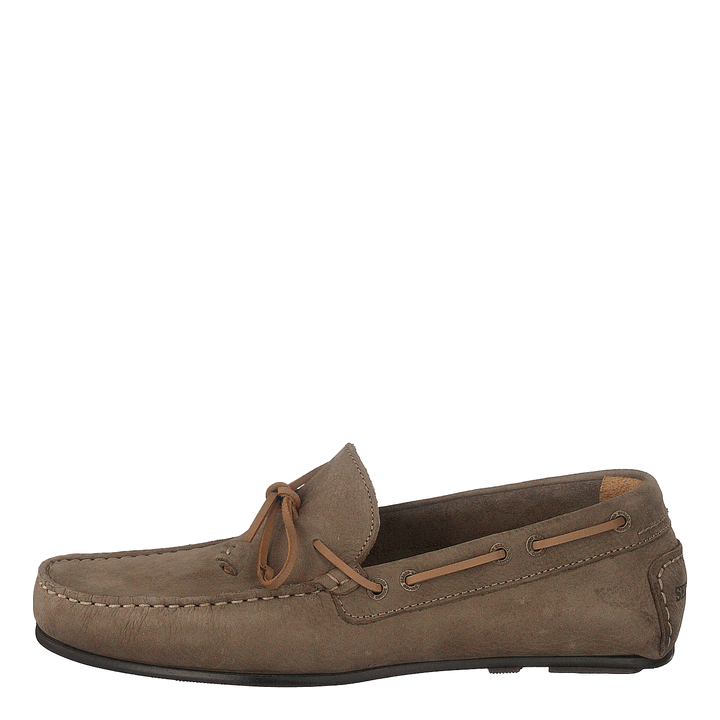 Tirso Taupe