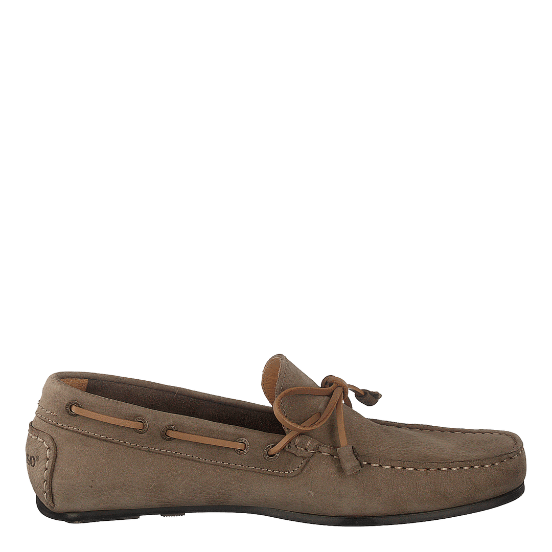 Tirso Taupe