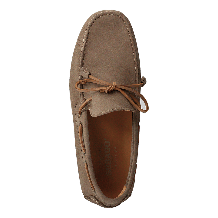 Tirso Taupe