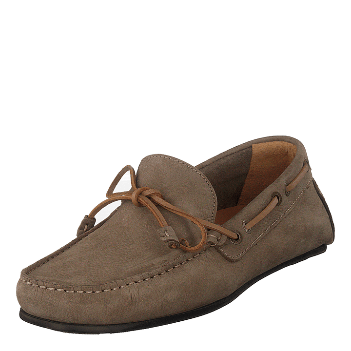 Tirso Taupe