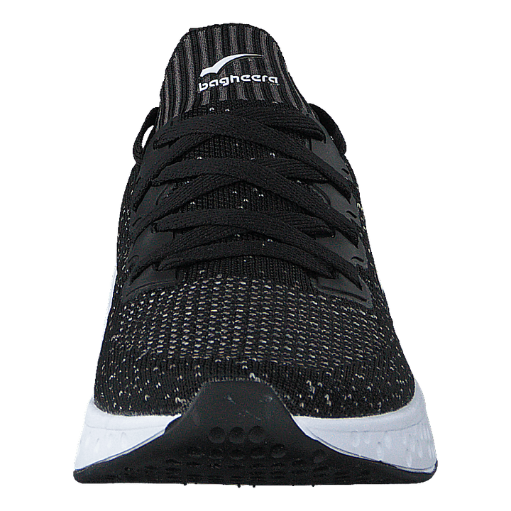 Destiny Black/grey