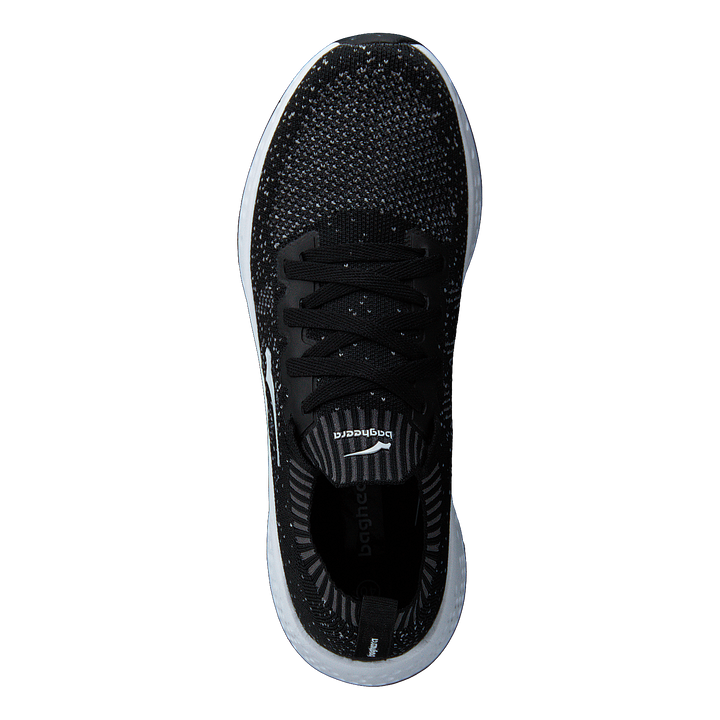 Destiny Black/grey