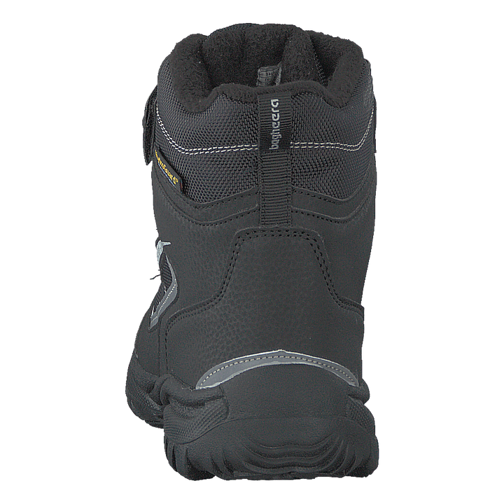 Igloo Black/grey