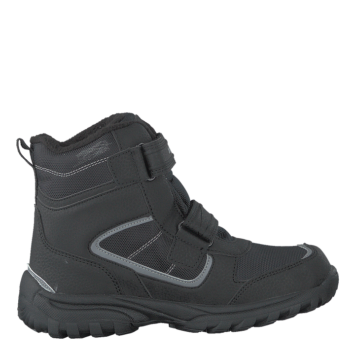 Igloo Black/grey