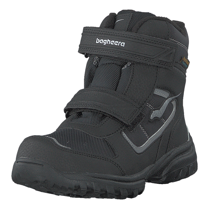 Igloo Black/grey