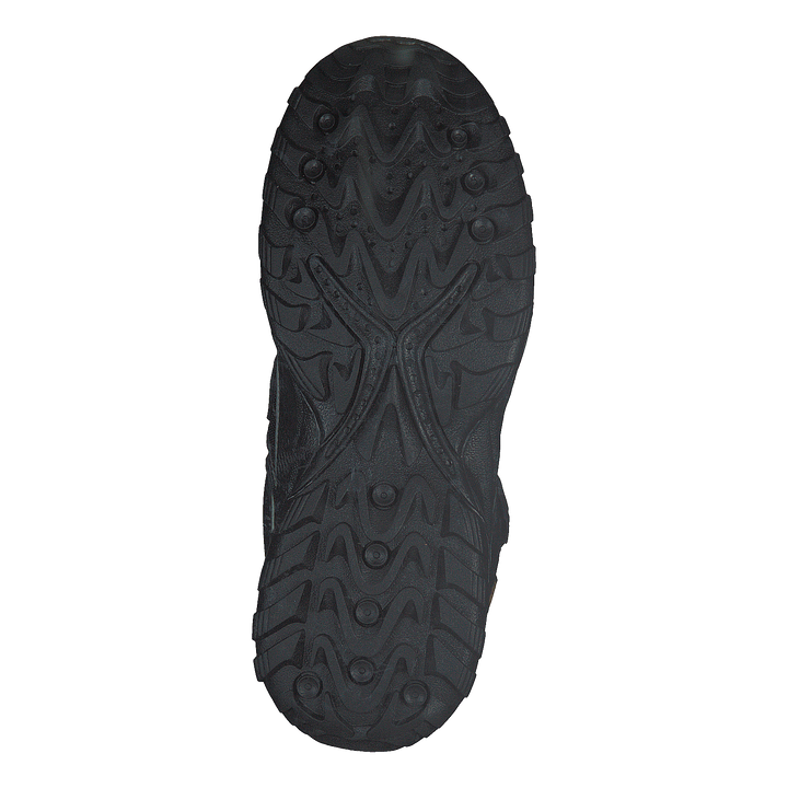 Igloo Black/grey