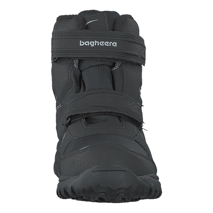 Igloo Black/grey