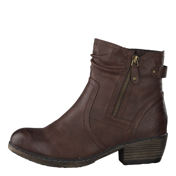 75-07072 Brown
