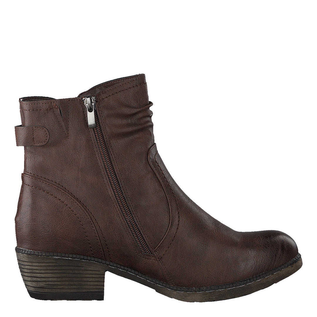 75-07072 Brown