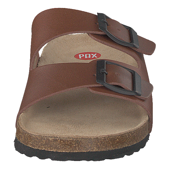 Pika Brown - Heppo.com
