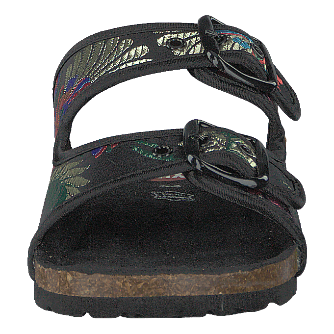 Neima Black