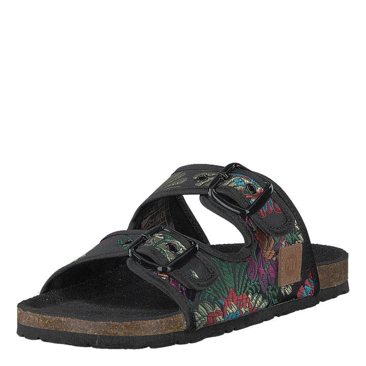 Neima Black