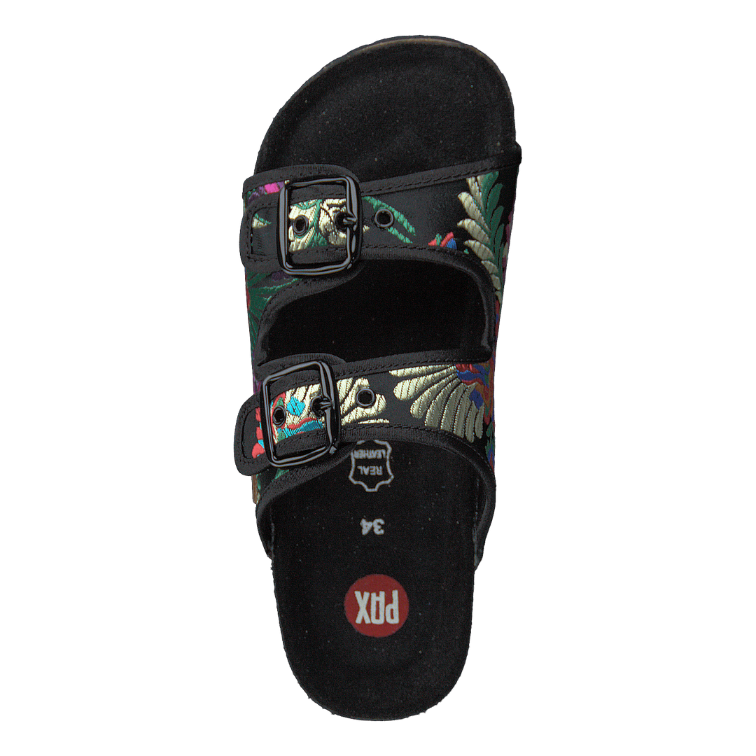Neima Black