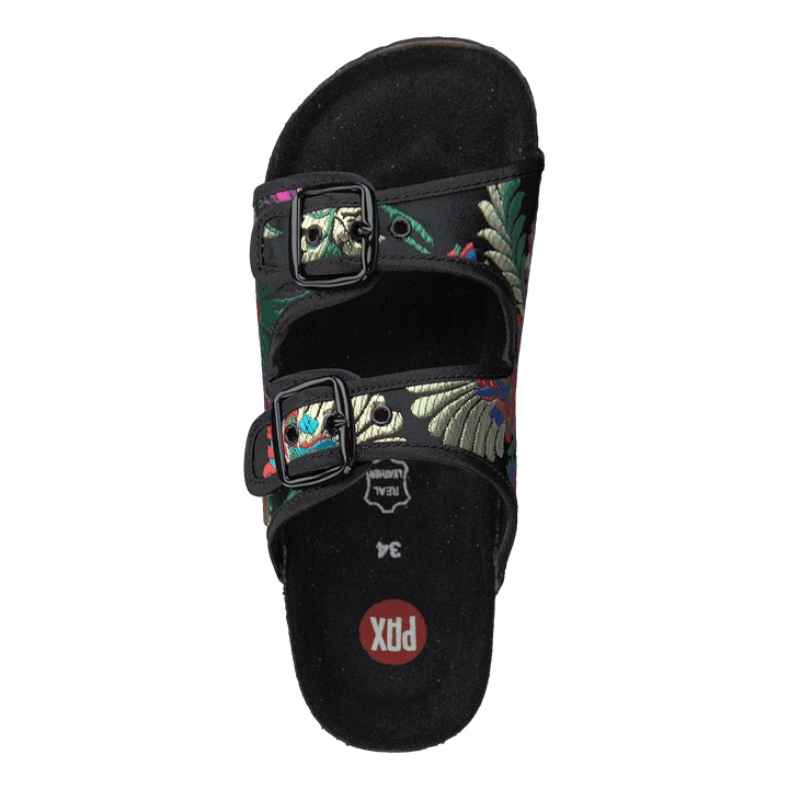 Neima Black