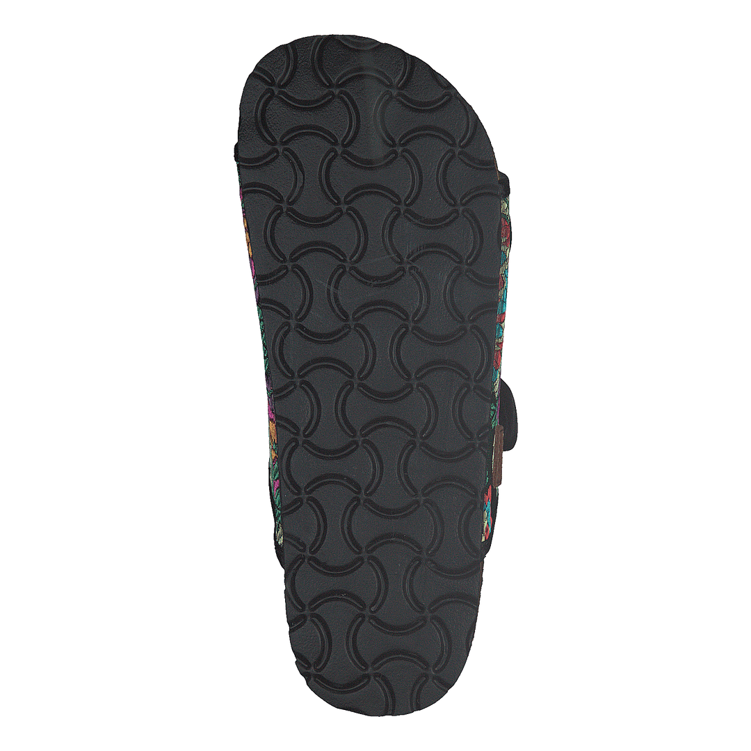 Neima Black