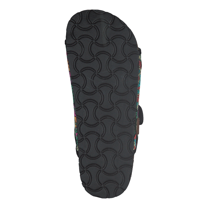 Neima Black