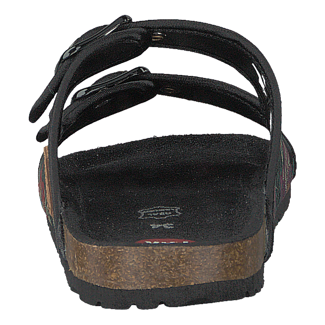Neima Black