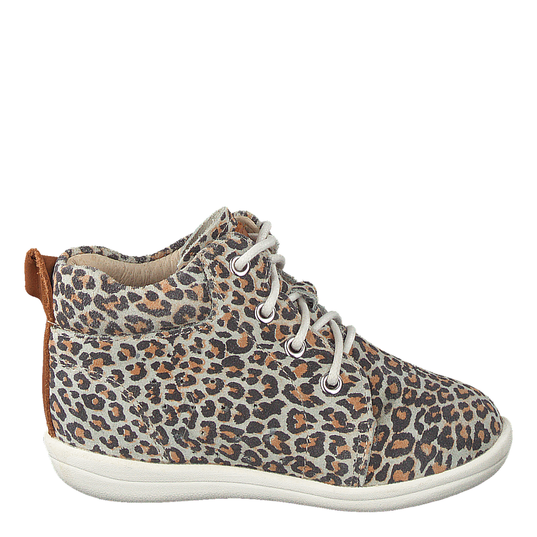 Gram Leopard