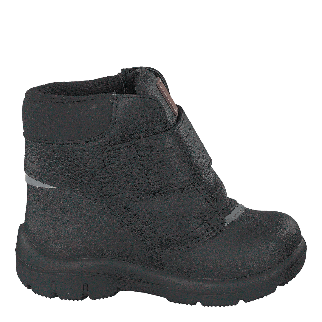 Zenta Black