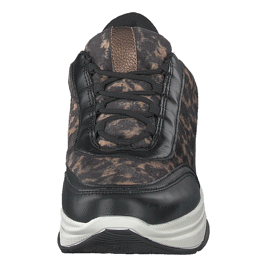 73-42381 Black/multi