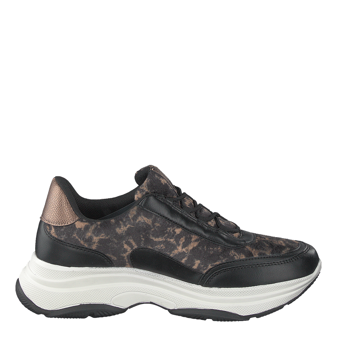 73-42381 Black/multi