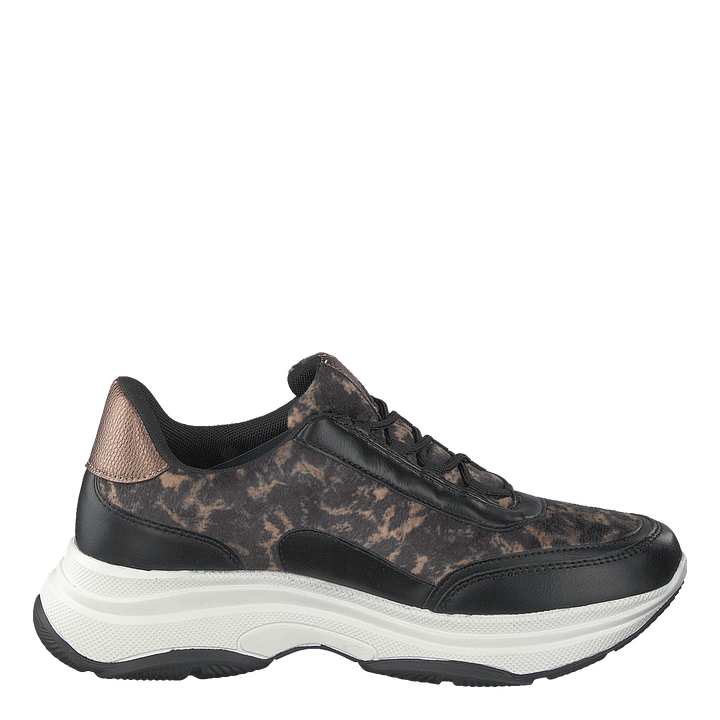 73-42381 Black/multi