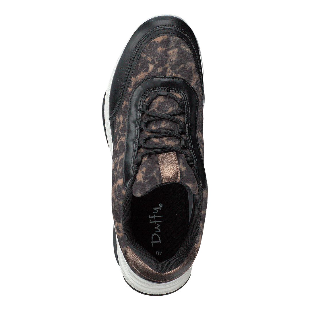 73-42381 Black/multi