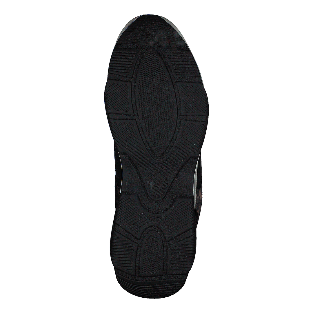 73-42381 Black/multi