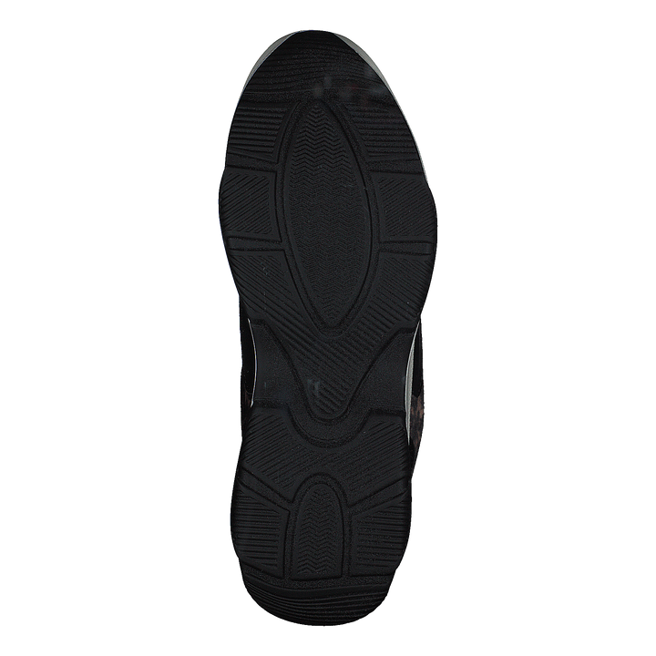 73-42381 Black/multi
