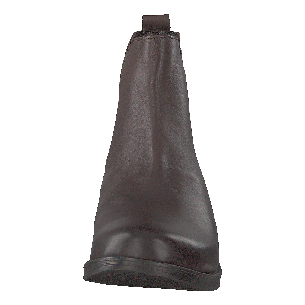 60-15672 Dark Brown