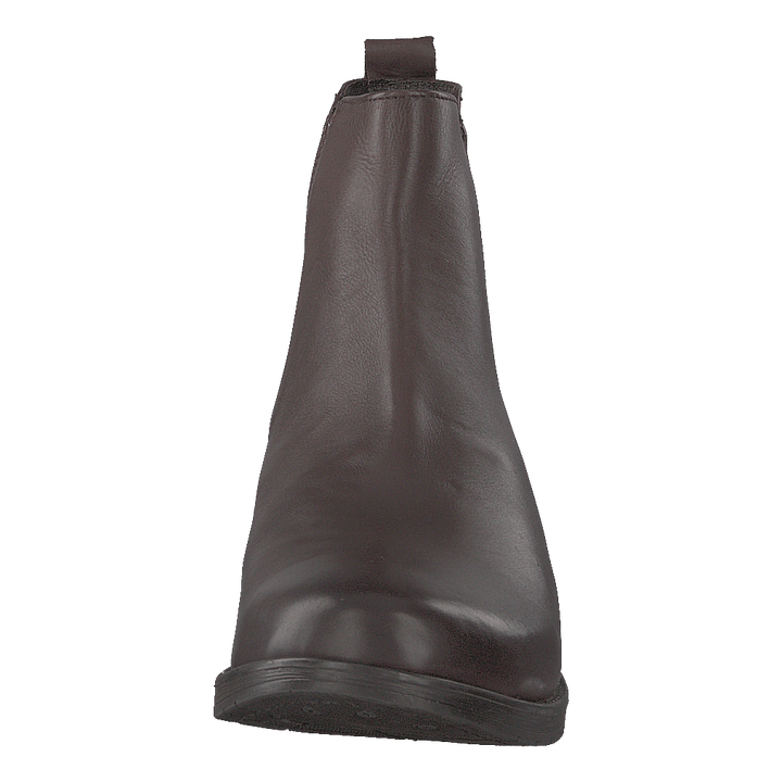 60-15672 Dark Brown