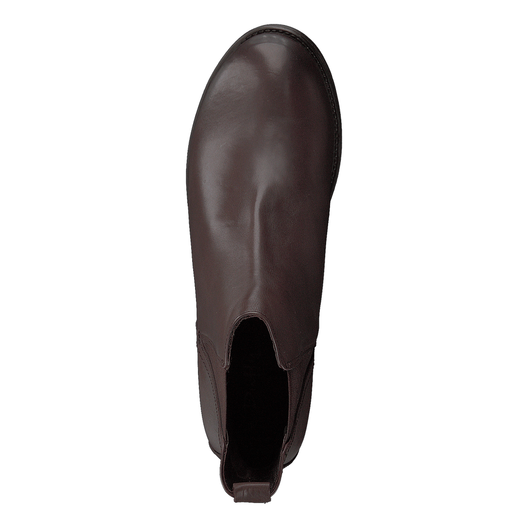 60-15672 Dark Brown
