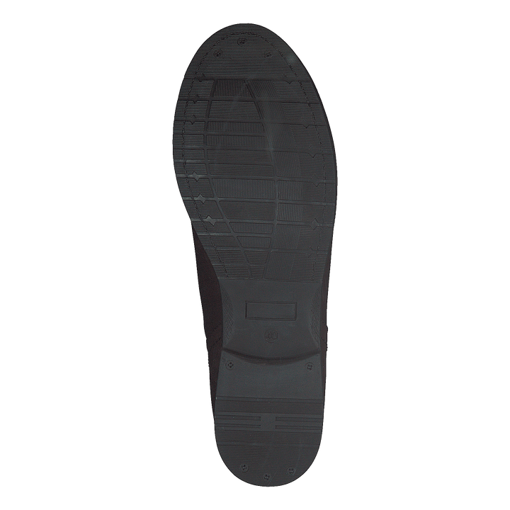 60-15672 Dark Brown