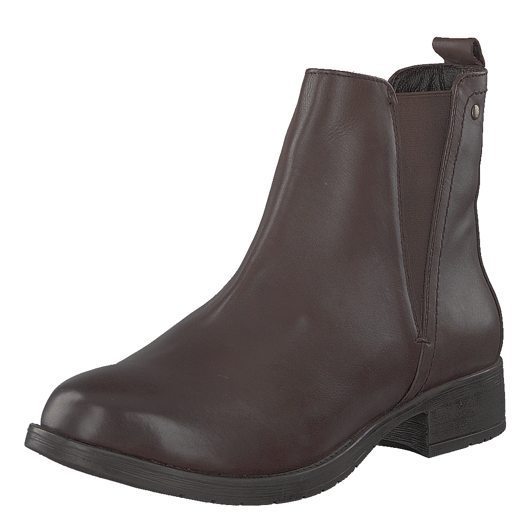 60-15672 Dark Brown