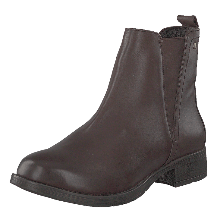 60-15672 Dark Brown