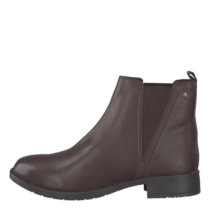 60-15672 Dark Brown
