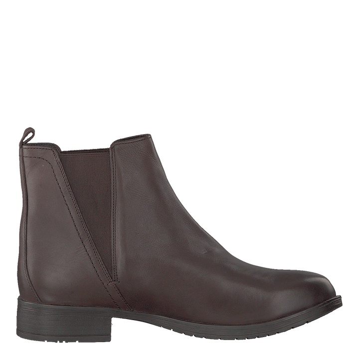 60-15672 Dark Brown