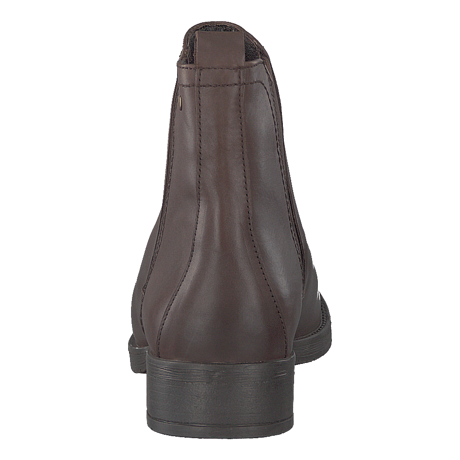 60-15672 Dark Brown