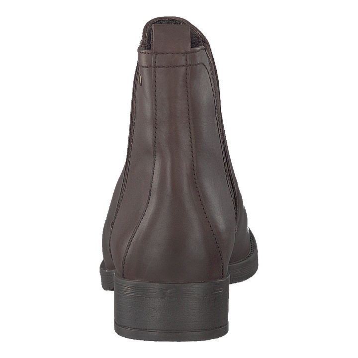 60-15672 Dark Brown