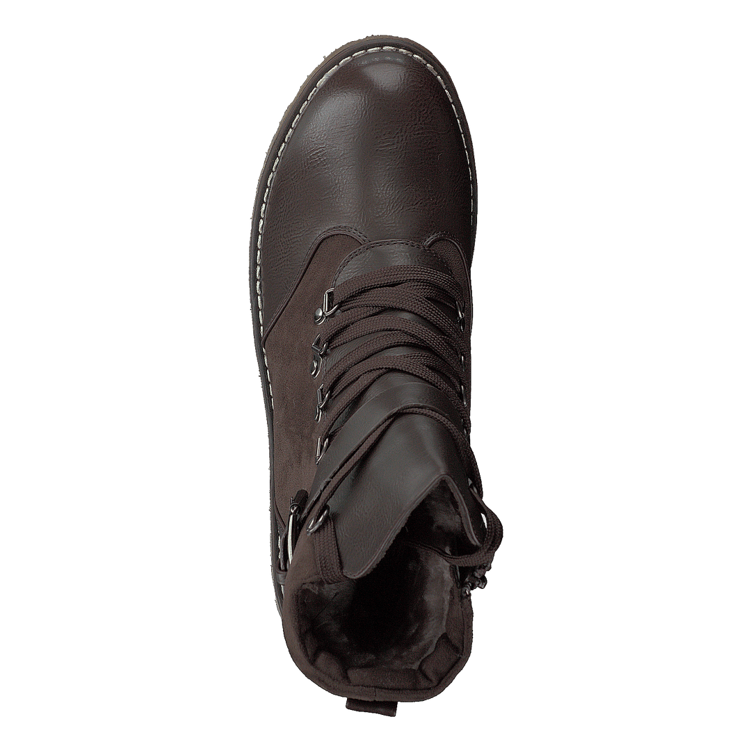 71-02136 Dark Brown