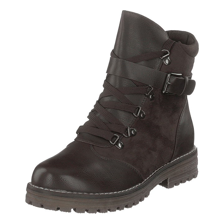 71-02136 Dark Brown