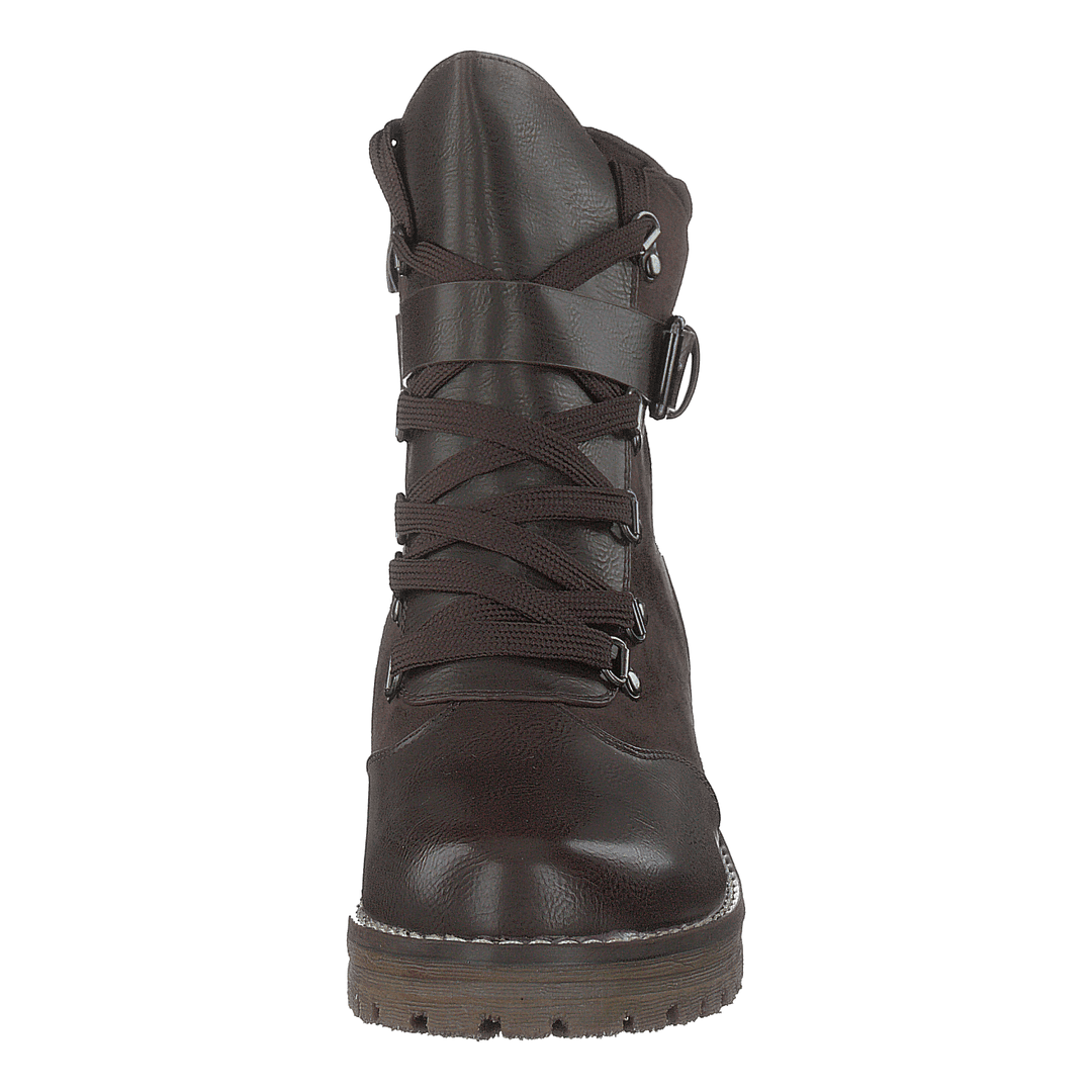 71-02136 Dark Brown